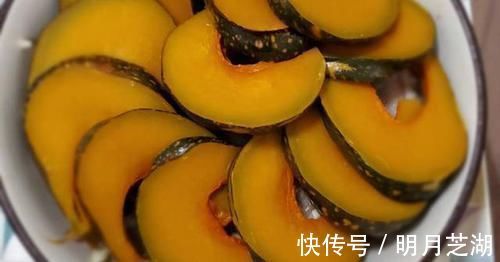 吃法|它是天然“叶酸”,1块1斤,孕妇多吃些,给孩子好身体,别错过