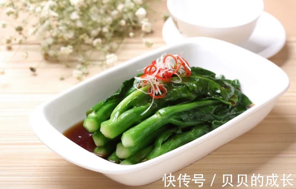 卤味|一道隔夜菜，一家三口全部中毒，医生警告：这6种“隔夜菜”千万别吃！