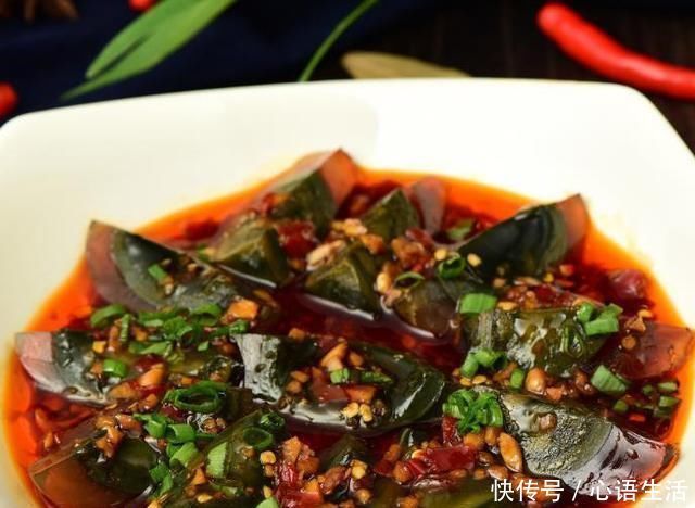 孕期|孕期再贪嘴，也别吃这种“蛋”，它是胎儿致畸的罪魁祸首之一！