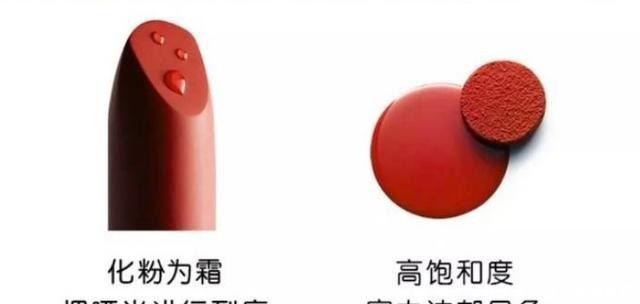 白色|2021年开春口红,黄皮妹子的显白色,闭眼入不挑皮!