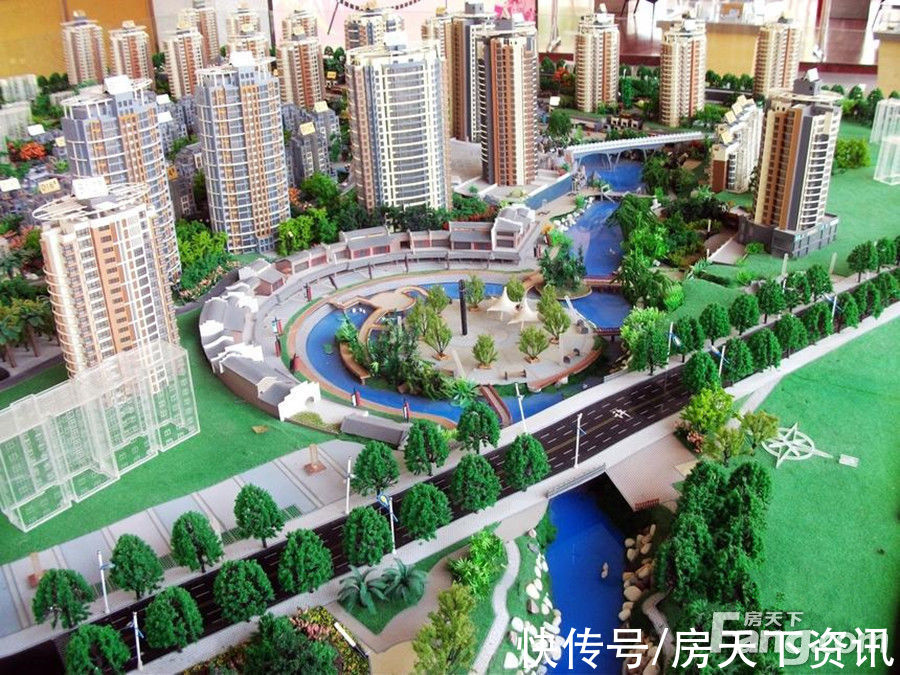 长乐路|青屏苑一期领秀城红盘火热抢购中，这个楼盘真香
