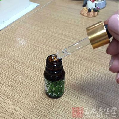 养发护发小秘方 让你的秀发飘起来