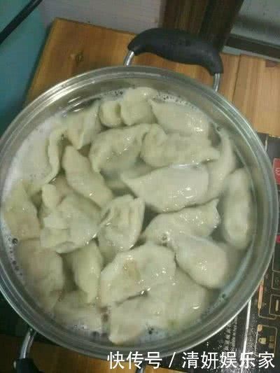 米饭|三种最胖人的主食，馒头竟然不是第一，第一名虽好吃但要少吃点
