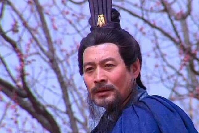 三国|三国最聪明的十位谋士,诸葛亮仅能排第五,第一当之无愧
