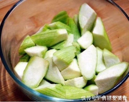 里脊肉|炒牛肉直接下锅是不对的!牛肉香嫩入味有窍门,牢记3点炒不老