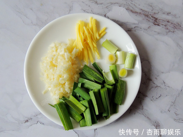 家中|家中有孩子,遇到“它”可以多买点,一周吃2次,或能长高个