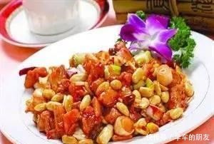 美味鸡做法大全,好吃到口水都快流下来了~!