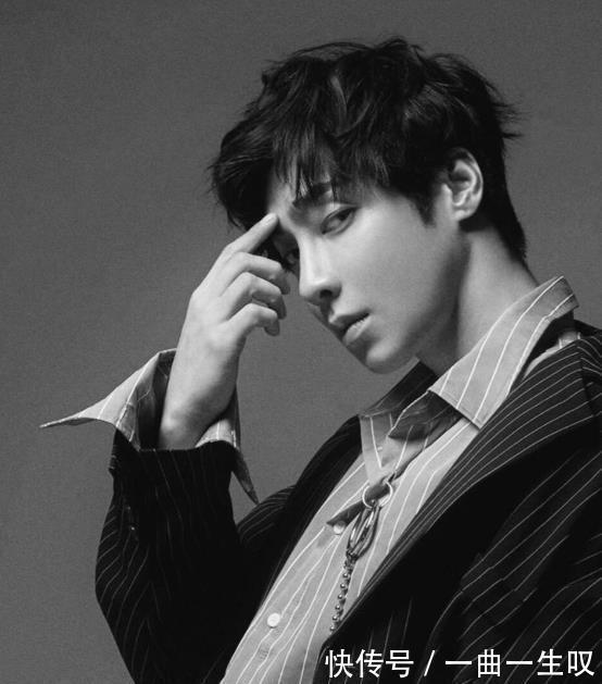 高瀚宇|《披哥》賽程過半,有人代言接到手軟,有人路人緣崩壞難挽回!