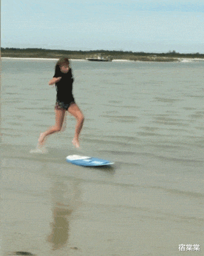 哥们 五星级酒店捡了一块表,能不能值500,有懂的伙伴儿吗