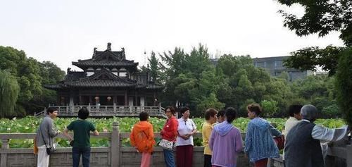 也有可能|长期大便不成形,放屁多是咋回事祸首可能是“它”,别不放心上
