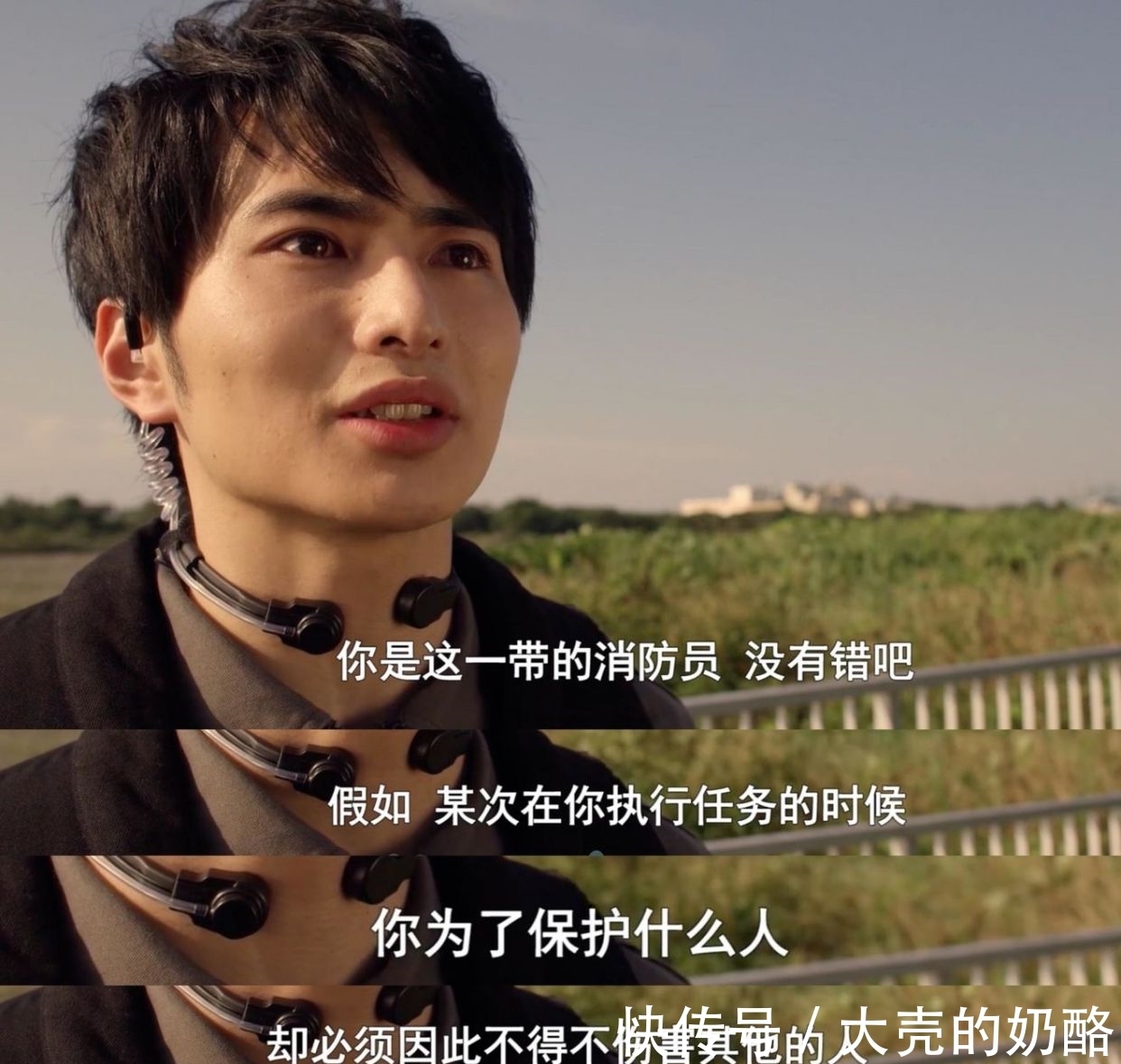 奥特曼|「不止游戏」奥特曼这款「爷爷级」的IP怎么又双叒叕火了?