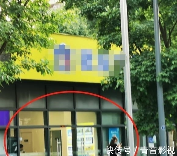 门店|信号！南京一批房产中介门店，正在关闭！