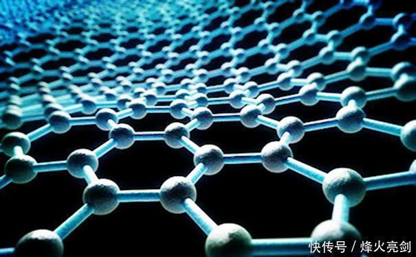 时间缩短1000倍以上中科院再获喜人成绩，西方怎么可能