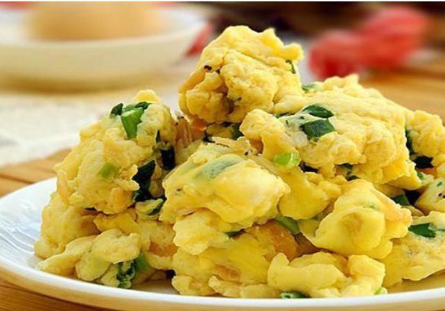 料酒|分享几道美味的家常菜,家里经常做着吃,每次汤汁都不剩