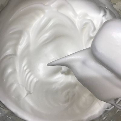 桦桦|爱心抹茶蛋糕卷
