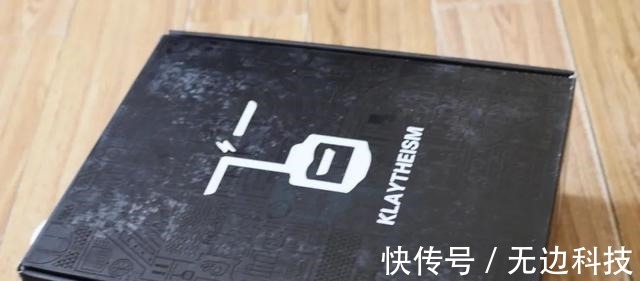 kt5 五百块双层碳板,带TPU的鞋垫,这双汤普森签名鞋不香吗!