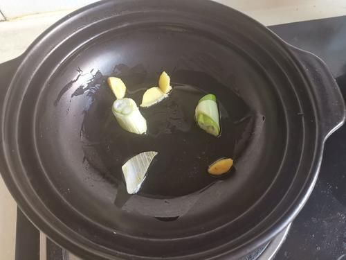 快过年了，学会这道吉祥菜喷香好吃又入味，年夜饭用得上，太香了