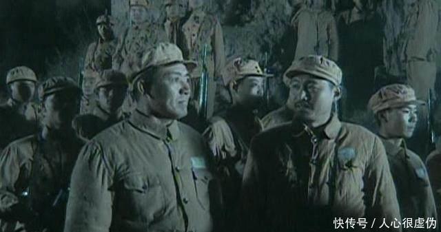 团军|这场战役的胜利奠定了抗日战争胜利,抗战史最为惨烈的一场战役!