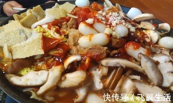 结节|查出甲状腺结节，就和海鲜无缘了吗？医生：真正要忌口是2种食物