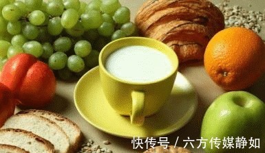 骨骼|2种调味剂在“偷走”儿童身高,父母别再傻傻喂娃了,当心长不高