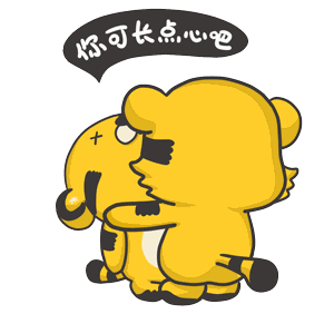 购房|扎心，那些年买房过程中碰到的纠纷，你还记得吗？