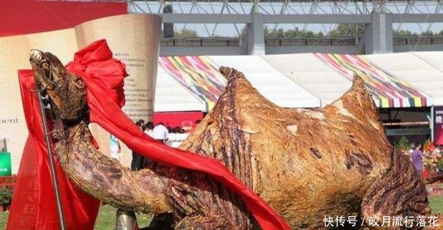 吃烧烤想要不翻车，“隐形贵菜”不要拿，不懂太可惜了