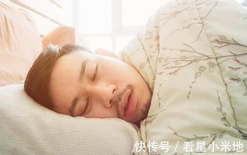 交感神经|糖尿病的“帮凶”已找到,甜食不背“黑锅”,这三类食物要少碰