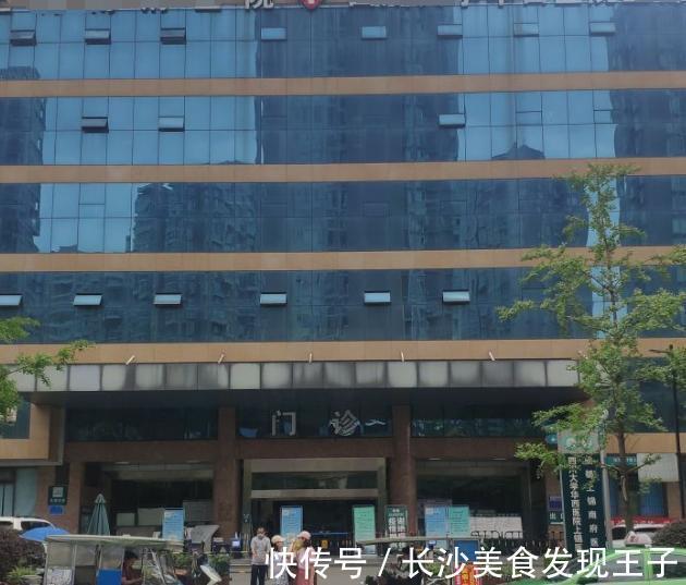 节食减肥|我花了两个月调养胃胀和胃酸,折磨了八年胃病,一个月就恢复了