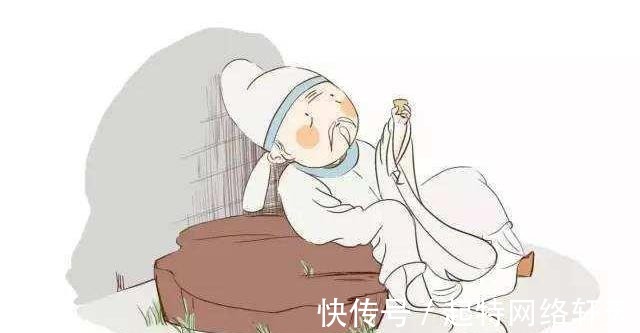 静夜思#李白家喻户晓的一首诗,看似平凡,人称妙绝古今