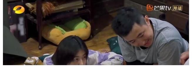 治愈|前四季是别人的向往生活,而这一季是属于他们的,太和谐太治愈了