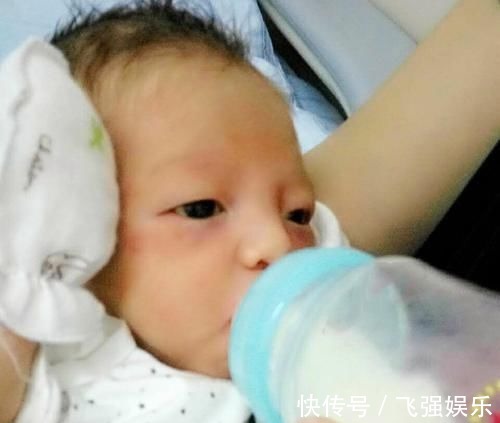 男孩|妈妈容易遗传给男孩的3个“基因”,第一个很明显,你家占几个?