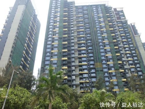 楼层|越来越多人不买高楼层房子了，一听过来人分析，我就后悔没早发觉