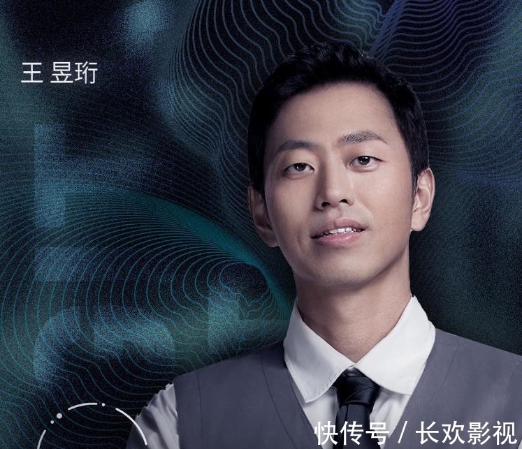 “最強(qiáng)大腦”水哥質(zhì)疑某節(jié)目弄虛作假,網(wǎng)友:讓搭檔龐博很尷尬