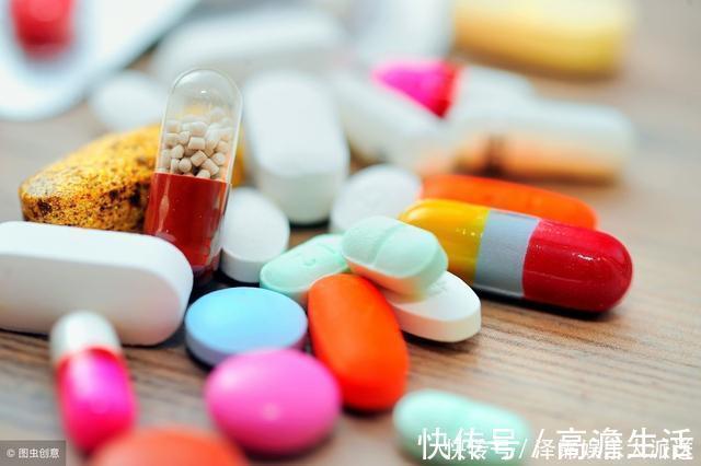 恶习|太多高血压发生肾衰竭，医生支招：改掉4个恶习，做好2点能避免