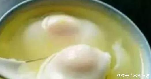 蛋白质|鸡蛋的两种错误吃法，宛如毒药，第一个就经常有人在犯