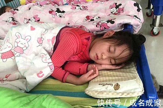 猛长期|孩子进入“猛长期”的3个信号,父母要把握好,错过将少长8厘米