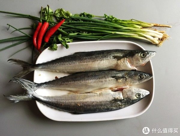 寒冬，吃牛羊肉不如吃它，12元一斤，烧上一盘滋补又馋人，太香了