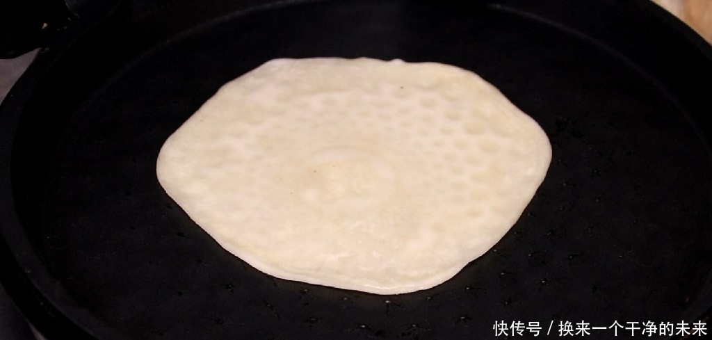 牢记|不管炒什么肉,只需牢记这几个小技巧,炒出来的肉不粘锅更滑嫩