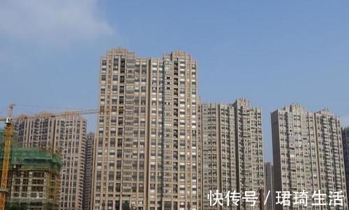 电梯|“电梯房”和“楼梯房”10年后哪种更值钱？懂行人给出3点分析