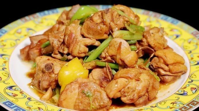 萝卜|蔬菜中的“补钙冠军”,比萝卜更有营养!这样吃,抗病、强体