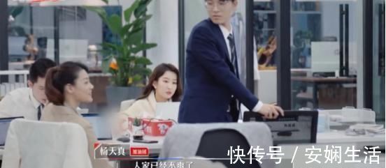 王骁|何旻哲黑料满满,但能顺利参与录制,肯定是节目组准备的炮灰