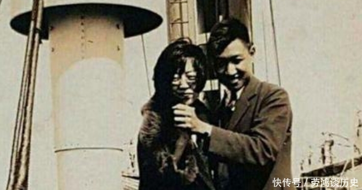 正果|她终生未嫁等初恋52年,在78岁时才修成正果,爱情观让人敬佩