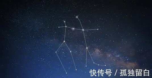 小恶魔|经常吐槽你，就是喜欢你的星座