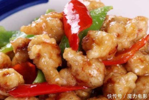 外脆里嫩十分解馋,美味营养还实惠,对保护眼睛非常的有好处