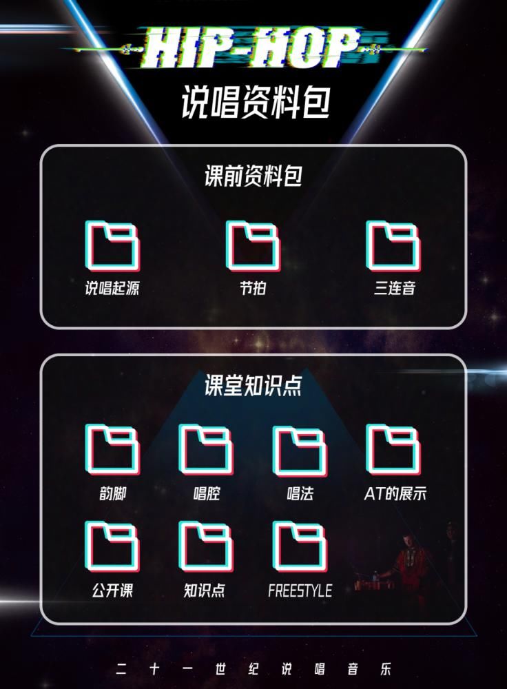 Flow和beat的区别