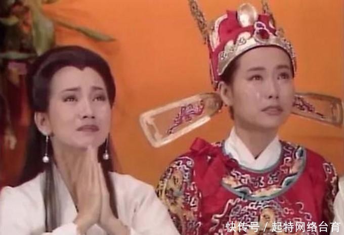 集锦&明代一奇书,不知道作者是谁?内容玄妙至今你我都在用