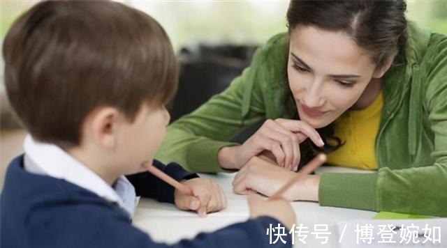 加工|隐形贫困父母:报最贵的班,穿最便宜的衫