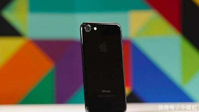 降至|苹果开始觉醒,从6188跌至2799元,128GB老iPhone降至小米价!