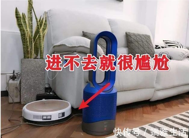 装修|新房装修粗心大意,这26处装修坑入住后才发现,个个添堵浪费钱