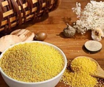 大夫|长期喝稀饭,吃汤面就能养胃大夫真正养胃的主食为以下3种